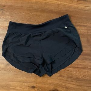 Joylab running shorts